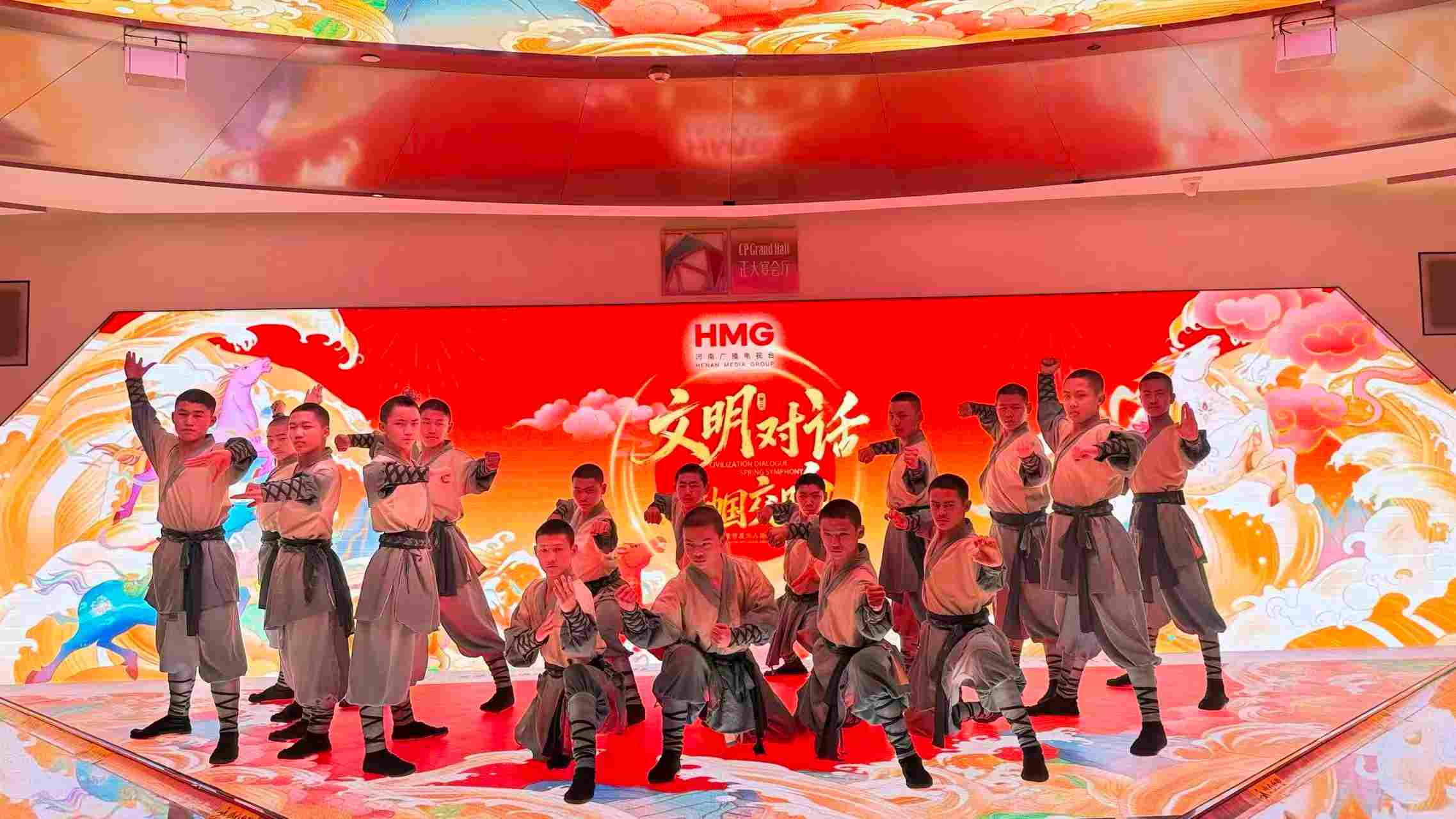 Shaolin-kungfu-academy-19