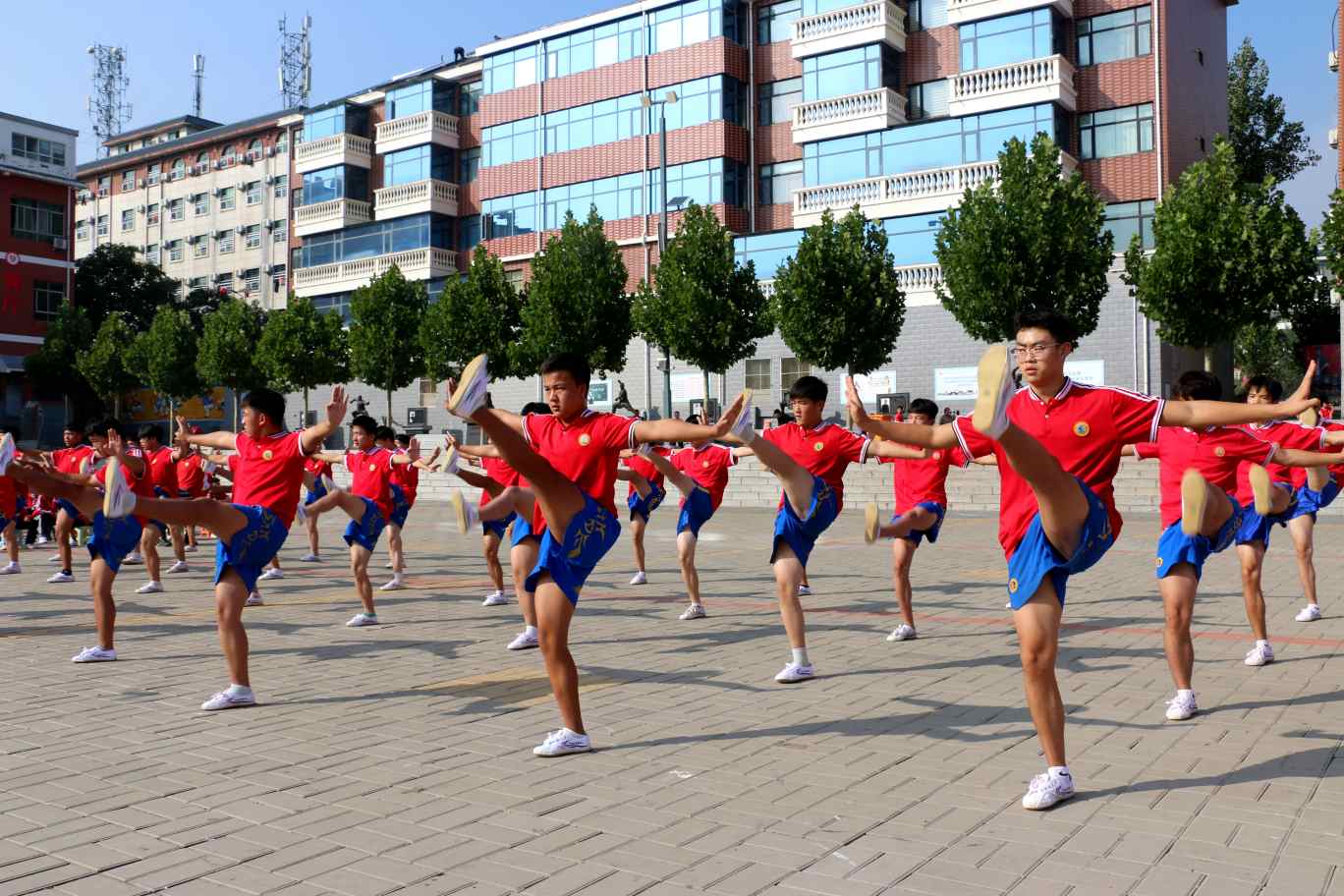 Shaolin-kungfu-academy-29