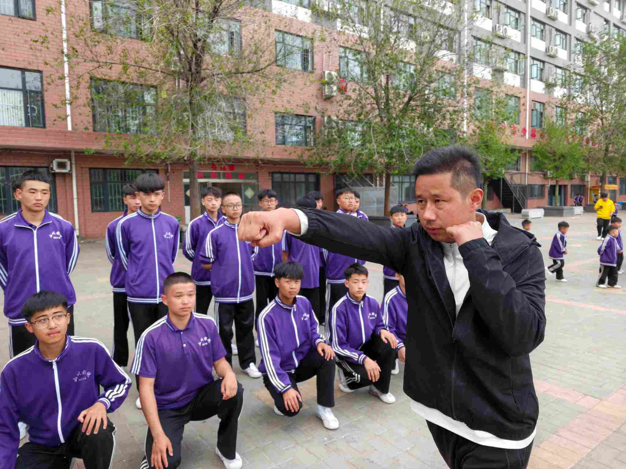 shaolin-kungfu-master-4